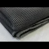 Clearance Fiamma Tapis de sol pour Moonlight Tent 140
