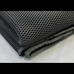 Clearance Fiamma Tapis de sol pour Moonlight Tent 140