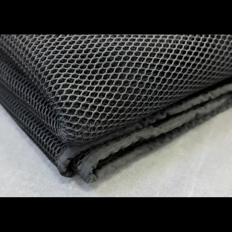Clearance Fiamma Tapis de sol pour Moonlight Tent 140