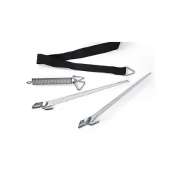 Clearance Fiamma Tie Down