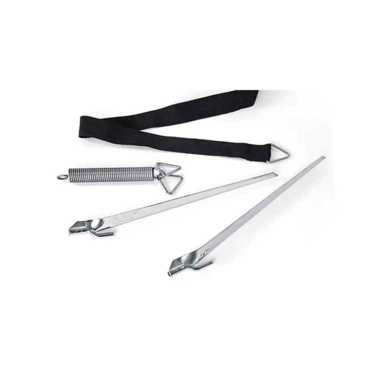 Clearance Fiamma Tie Down