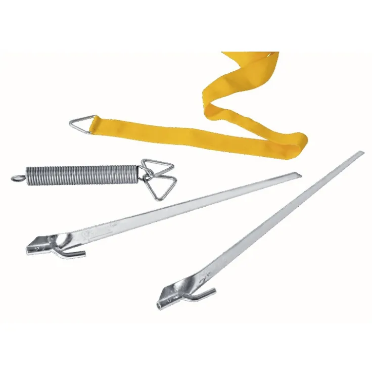 Clearance Fiamma Tie Down