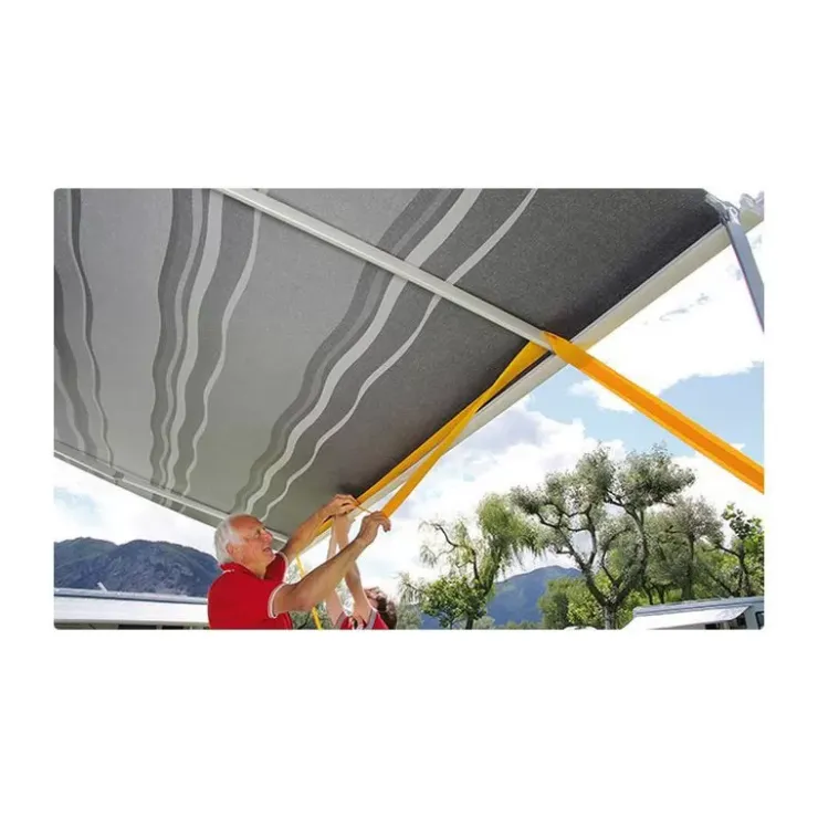 Clearance Fiamma Tie Down