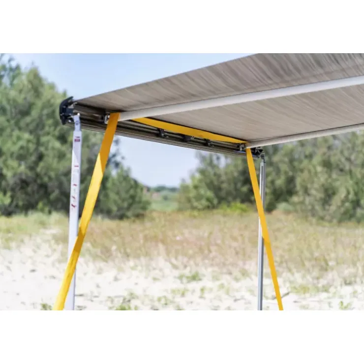 Clearance Fiamma Tie Down
