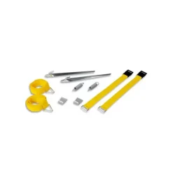 Discount Fiamma Tie Down S