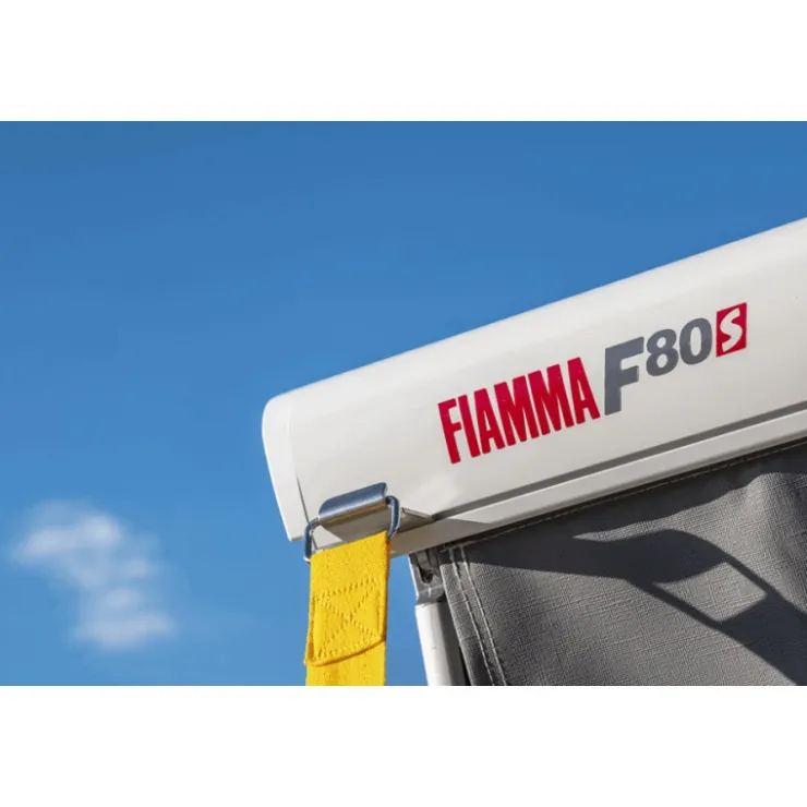 Discount Fiamma Tie Down S