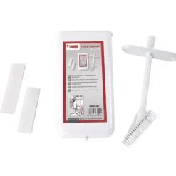 Clearance Fiamma Toilet Brush