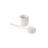 Fiamma Toilet Brush Pro