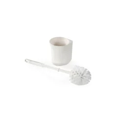 Fiamma Toilet Brush Pro