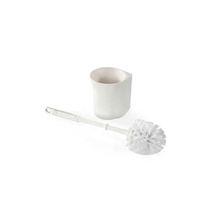 Fiamma Toilet Brush Pro