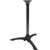 Best Fiamma Tripod Pro