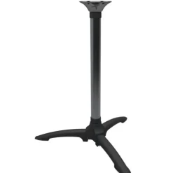 Best Fiamma Tripod Pro