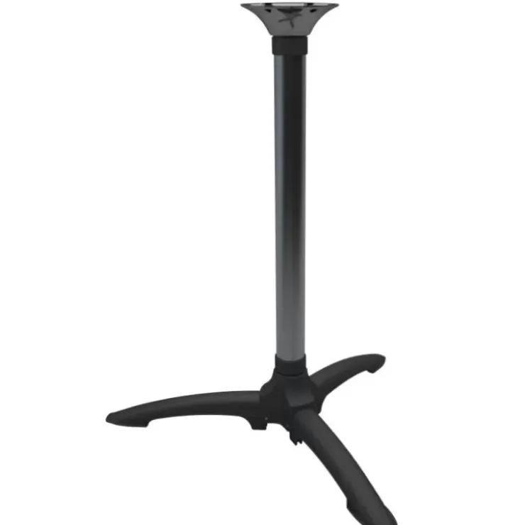 Best Fiamma Tripod Pro