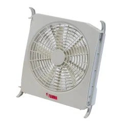 Fiamma Turbo-Kit