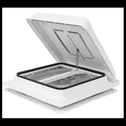 Sale Fiamma Turbo-Vent Premium