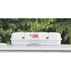 Outlet Fiamma Ultra-box 3