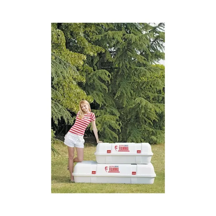 Outlet Fiamma Ultra-box 3
