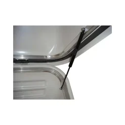 Outlet Fiamma Ultra-box 3