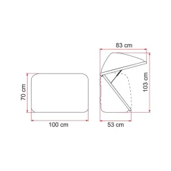 Best Fiamma Ultra-Box 320