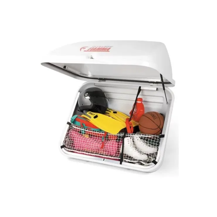 Best Fiamma Ultra-Box 320