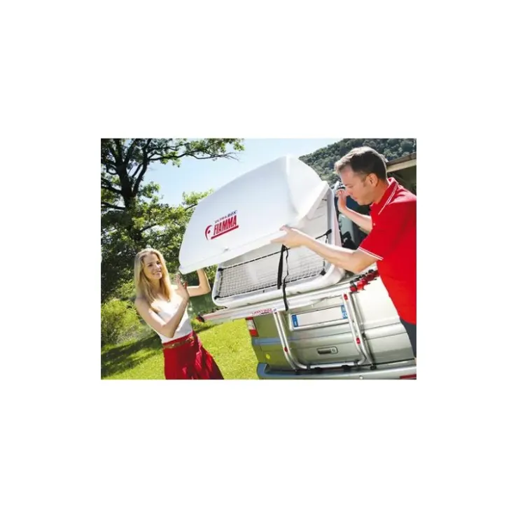 Best Fiamma Ultra-Box 320