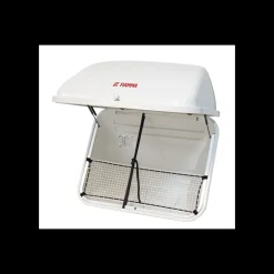 Best Fiamma Ultra-Box 320