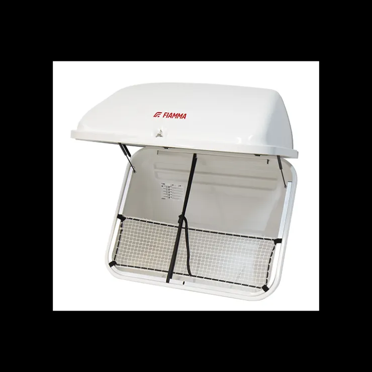 Best Fiamma Ultra-Box 320