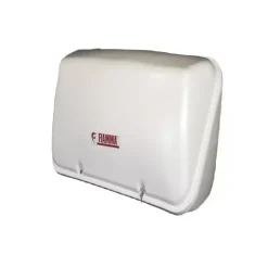 Best Fiamma Ultra-Box 320