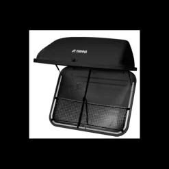 Best Fiamma Ultra-Box 320