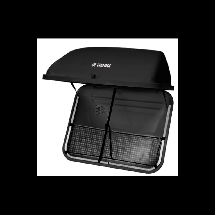 Best Fiamma Ultra-Box 320