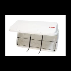Clearance Fiamma Ultra-Box 360