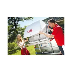 Discount Fiamma Ultra-Box 500