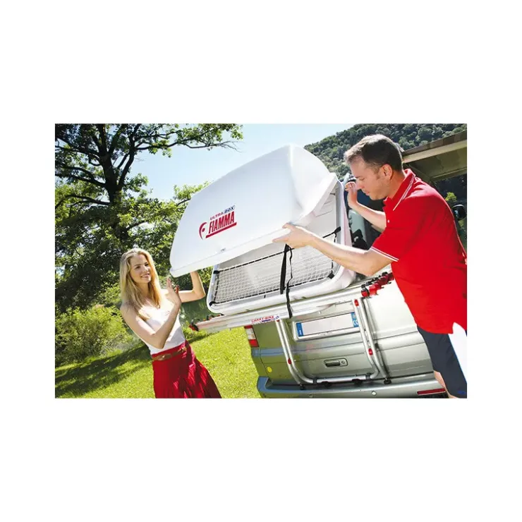 Discount Fiamma Ultra-Box 500
