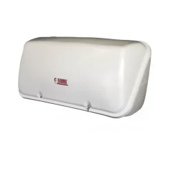 Discount Fiamma Ultra-Box 500