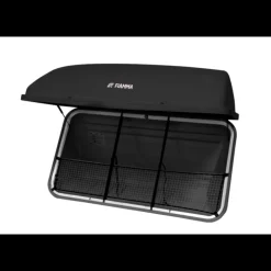 Discount Fiamma Ultra-Box 500