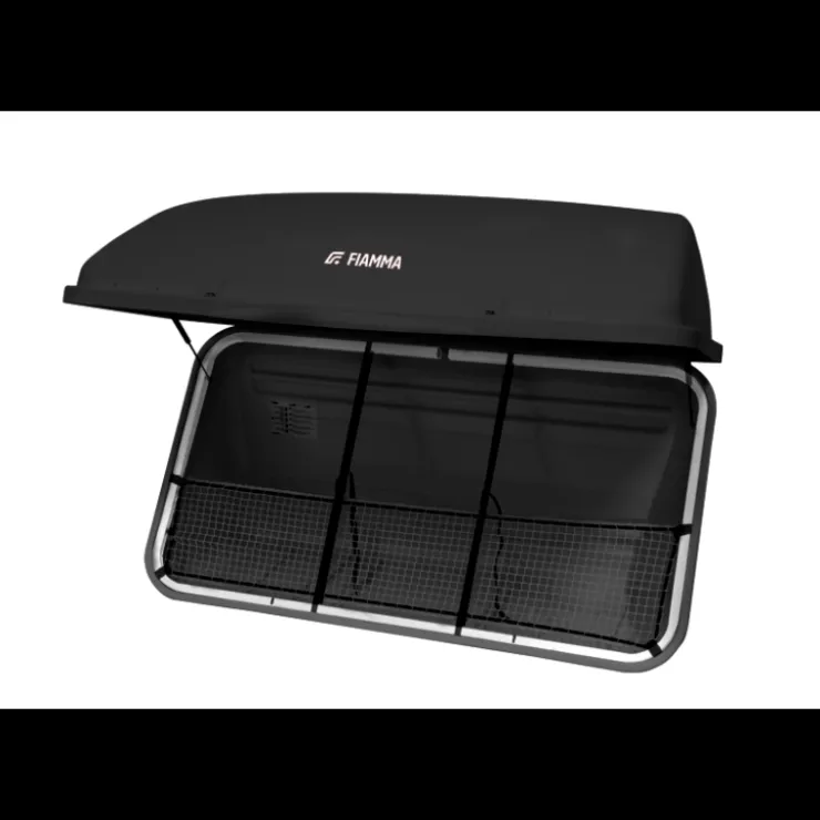 Discount Fiamma Ultra-Box 500