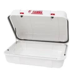 Fiamma Ultra-box 2