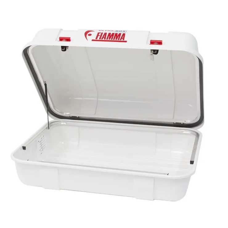 Fiamma Ultra-box 2