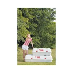 Fiamma Ultra-box 2