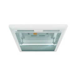 Fiamma Vent 50