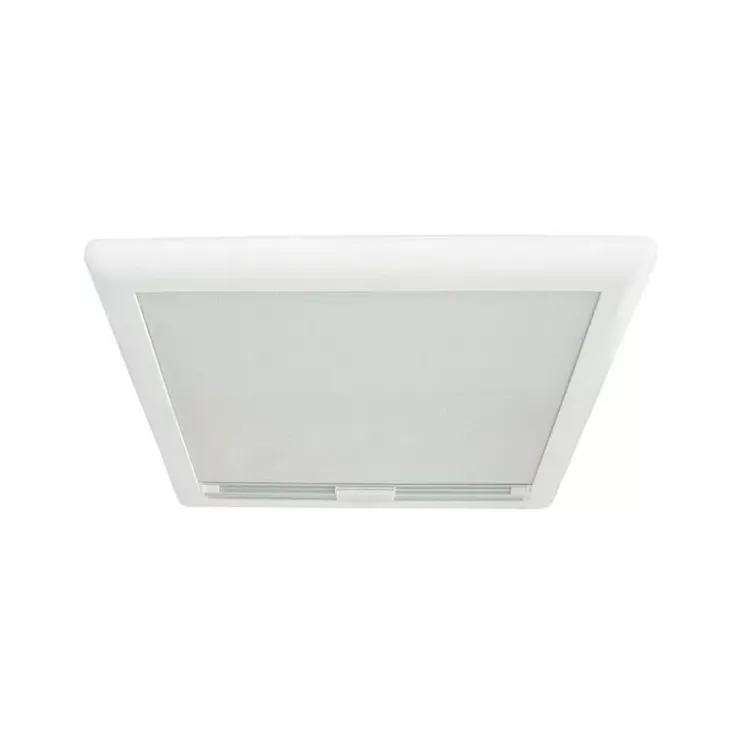 Fiamma Vent 50