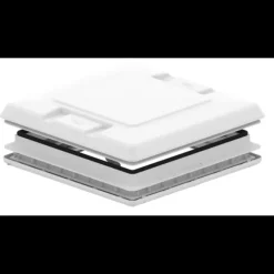 Fiamma Vent 50