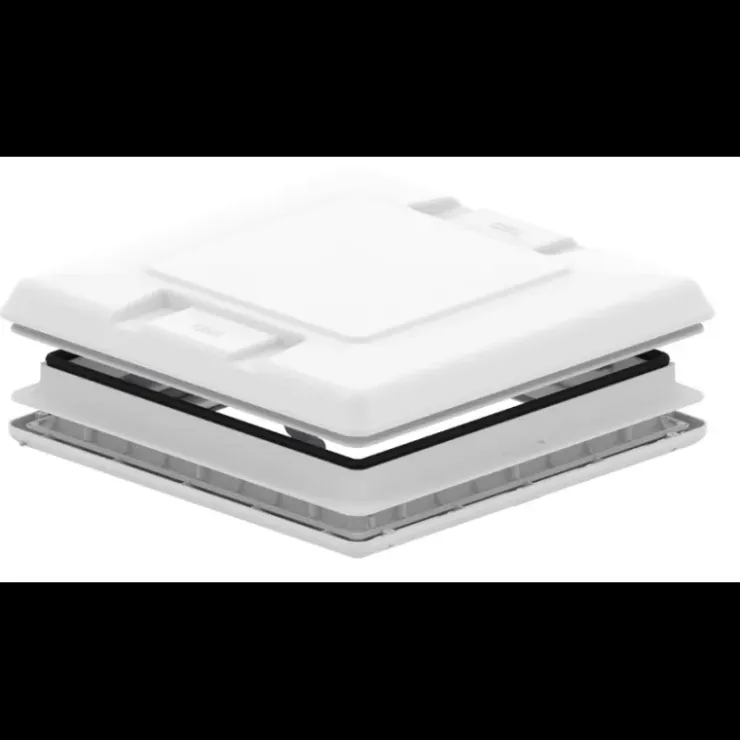 Fiamma Vent 50