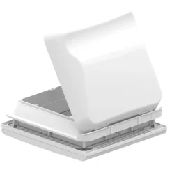 Fiamma Vent 28 F