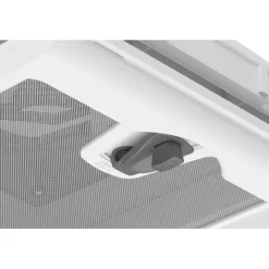 Fiamma Vent 28 F
