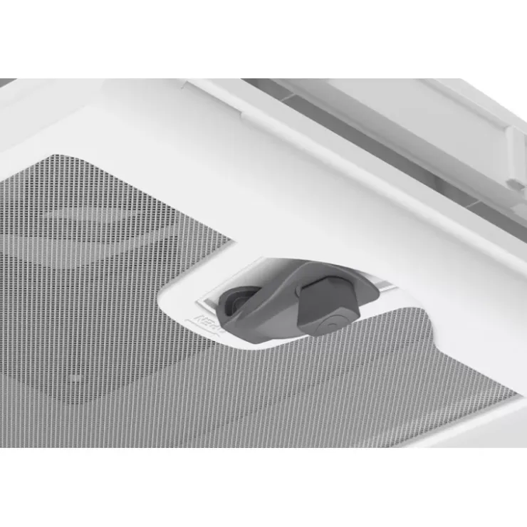 Fiamma Vent 28 F