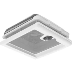 Fiamma Vent 28 F