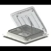 Online Fiamma Vent Crystal