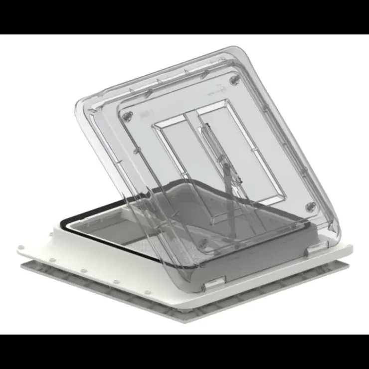 Online Fiamma Vent Crystal