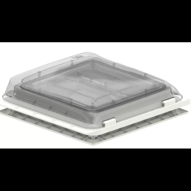 Online Fiamma Vent Crystal